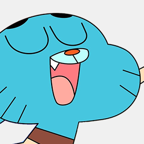 eeeeeeeeeeee